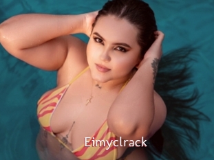 Eimyclrack