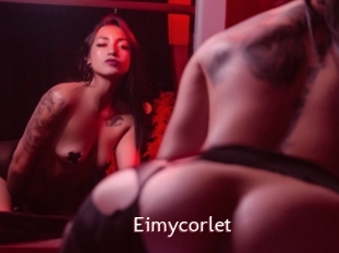 Eimycorlet