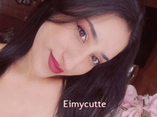 Eimycutte