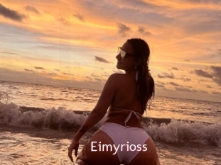 Eimyrioss