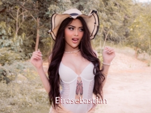 Eirasebastian
