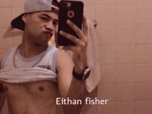 Eithan_fisher