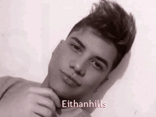 Eithanhills