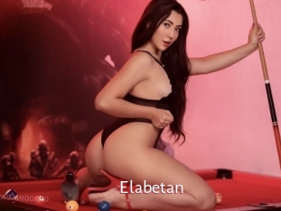 Elabetan