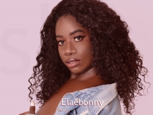 Elaebonny