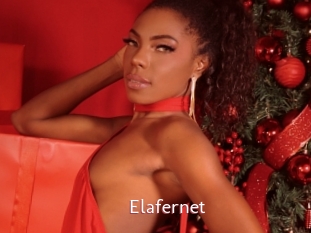 Elafernet