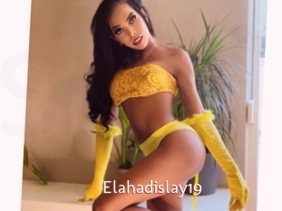 Elahadislay19