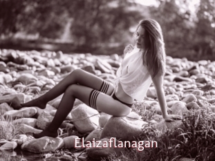 Elaizaflanagan