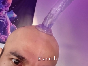 Elamish