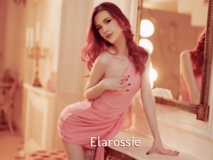 Elarossie