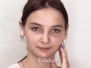 Eldabaile