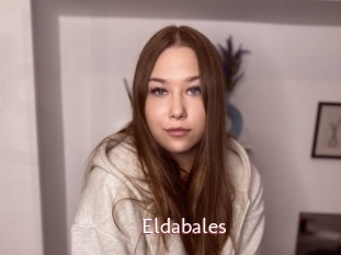 Eldabales