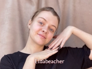 Eldabeacher