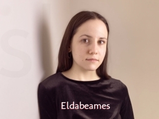 Eldabeames