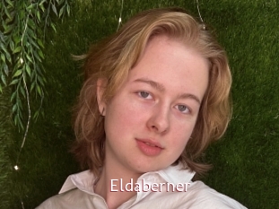 Eldaberner