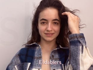 Eldabiers