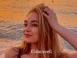 Eldacavell