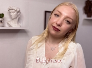 Eldachasey