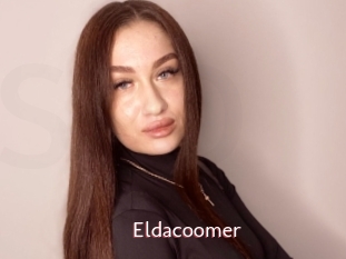 Eldacoomer