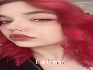 Eldafarman