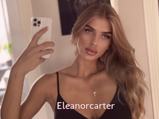 Eleanorcarter