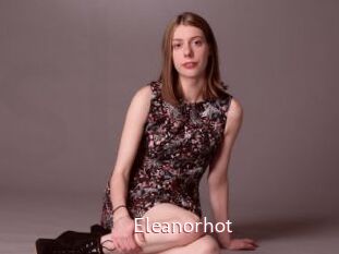 Eleanorhot