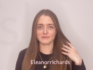 Eleanorrichards