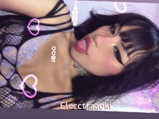 Elecctraaoki