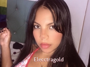 Elecctragold