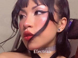 Electraa