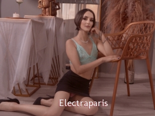 Electraparis