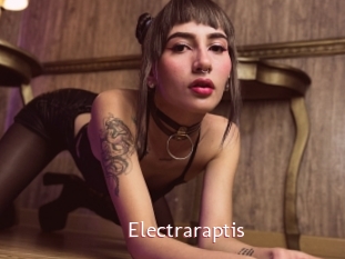 Electraraptis