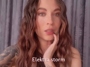 Elektra_storm