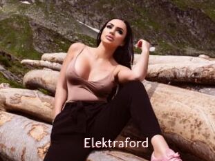 Elektraford