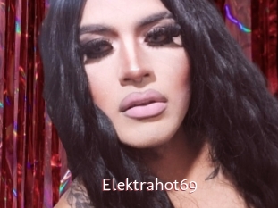 Elektrahot69