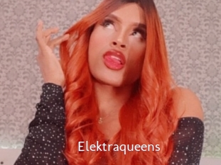 Elektraqueens