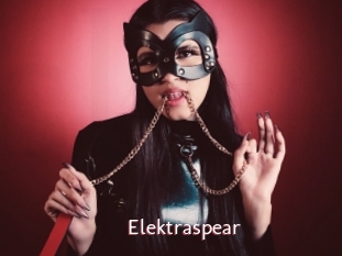 Elektraspear