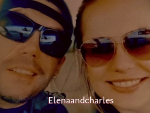 Elenaandcharles