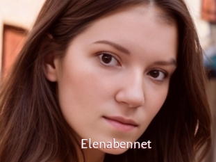 Elenabennet