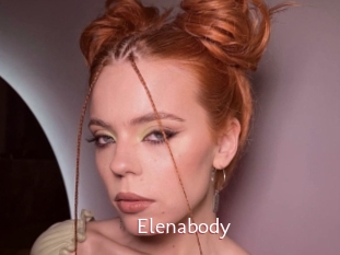 Elenabody