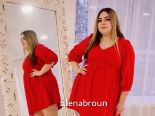 Elenabroun