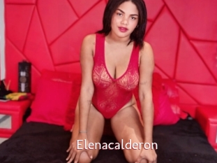 Elenacalderon