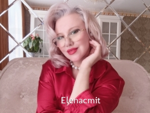 elenacmit Sweet links only