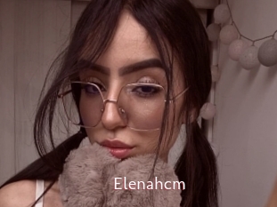 Elenahcm