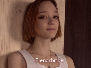 Elenarbride