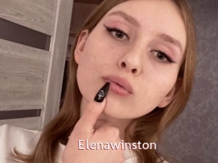 Elenawinston