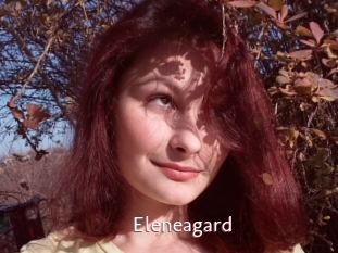 Eleneagard