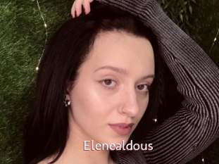 Elenealdous