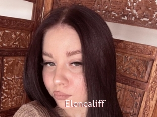 Elenealiff