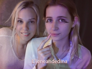 Eleneandedina